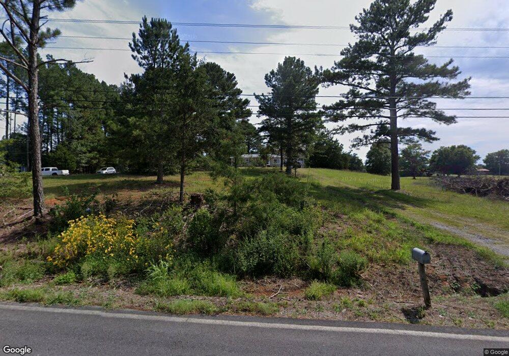 1180 Temple Grove Rd, Crandall, GA 30711 - photo 1