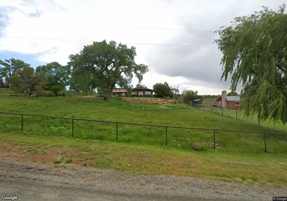 10605 Road 23, Cortez, CO 81321 - photo 1