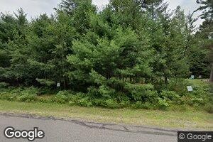 3344 Pilgrim Rd, Sayner, WI 54560