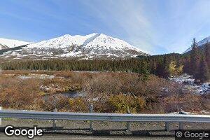 48550 Seward Hwy, Moose Pass, AK 99631