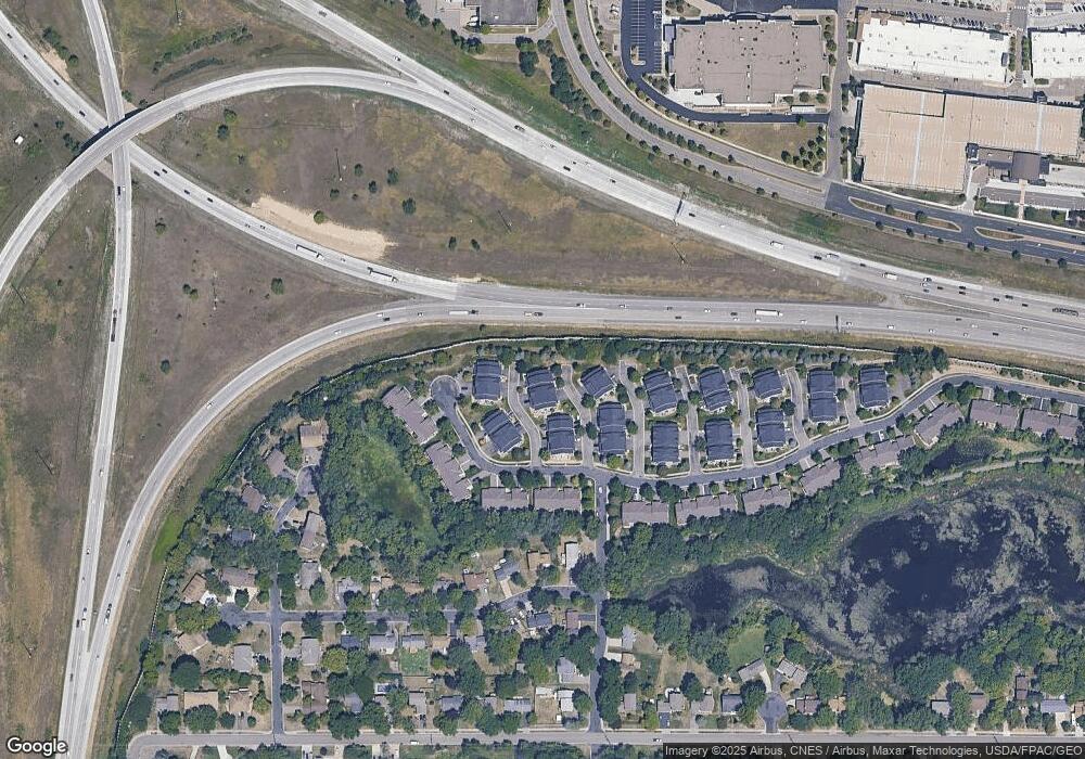 12732 74th Ave N, Maple Grove, MN 55369 - photo 1