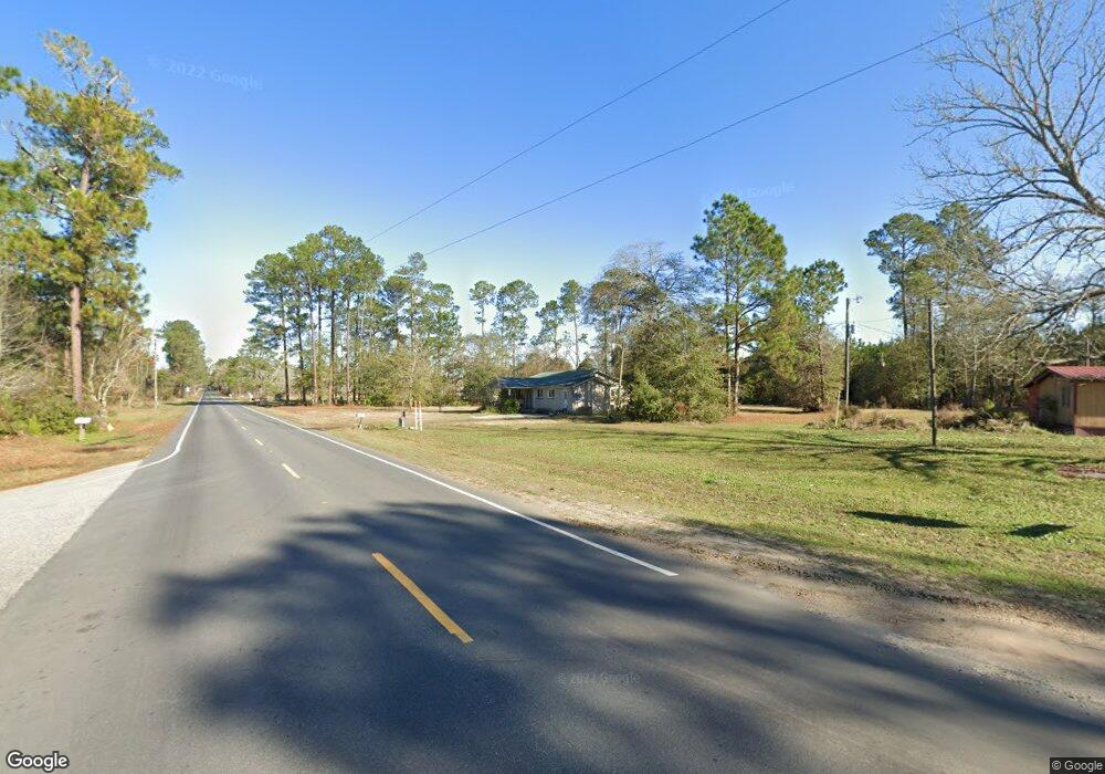 15336 Highway 41, Sparks, GA 31647 - photo 1