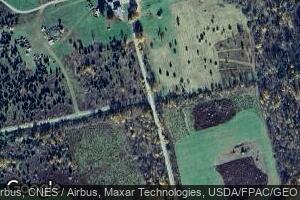 0 Schillinger Rd Unit Lot10 855254, Danforth, ME 04424