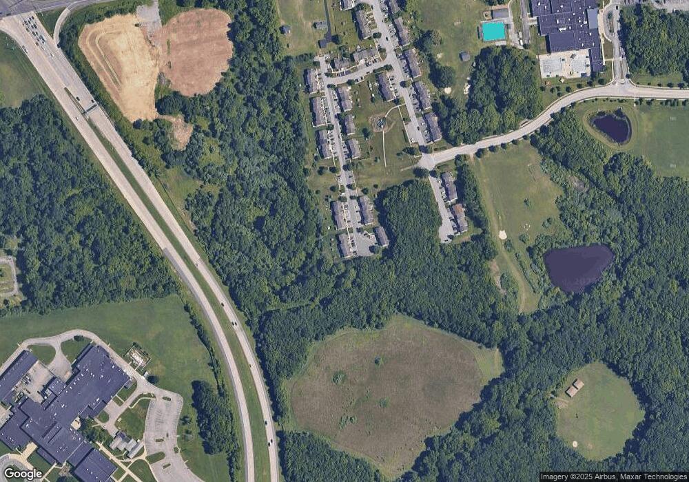 318 S Bridlewood Dr, Newark, DE 19702 - photo 1