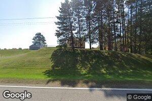 15199 County Road 74, Warba, MN 55793