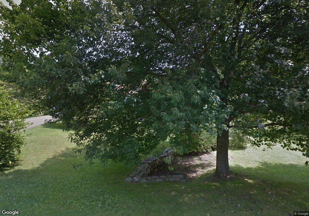 4 Apple Ln, Redding, CT 06896 - photo 1