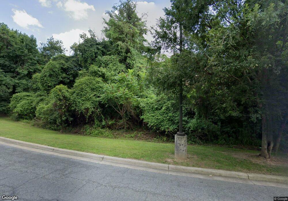 2018 N Anvil Ln, Temple Hills, MD 20748 - photo 1