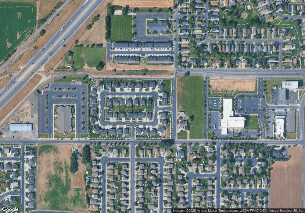 748 W 6800 S, Spanish Fork, UT 84660 - photo 1