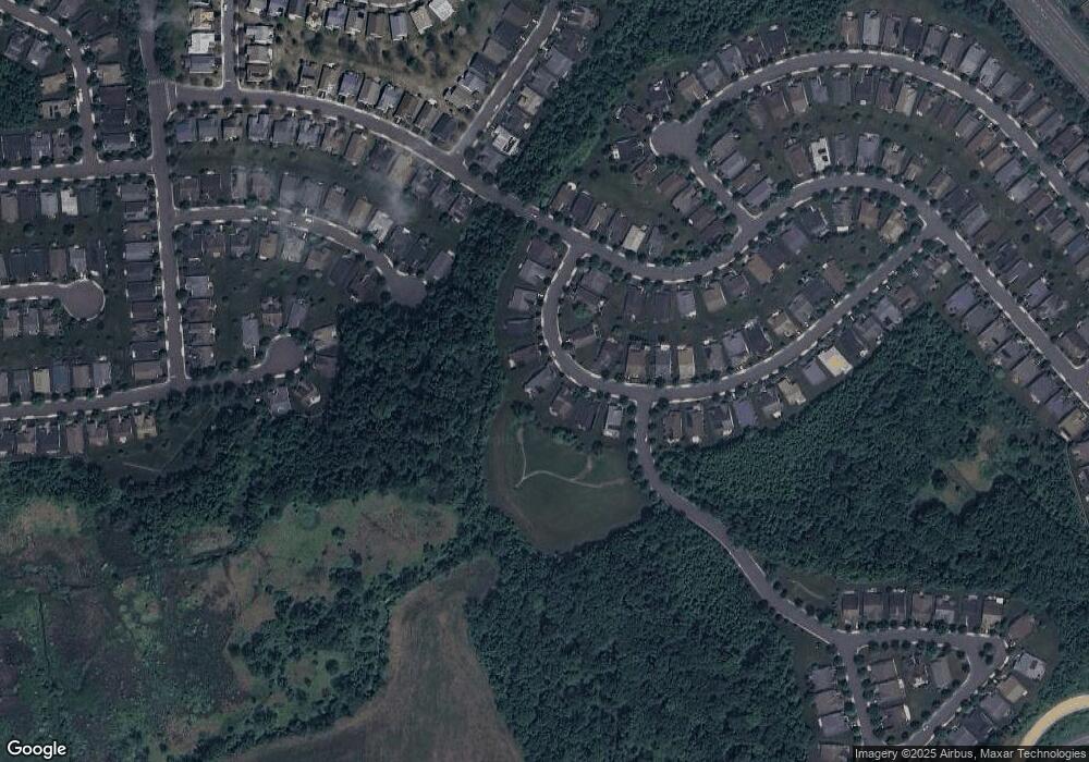 12 Fitzgerald Ln, Columbus, NJ 08022 - photo 1