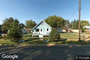 212 W Hibbing Ave, Keewatin, MN 55753