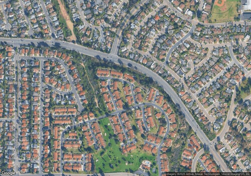 1743 Belle Meade Rd, Encinitas, CA 92024 - photo 1