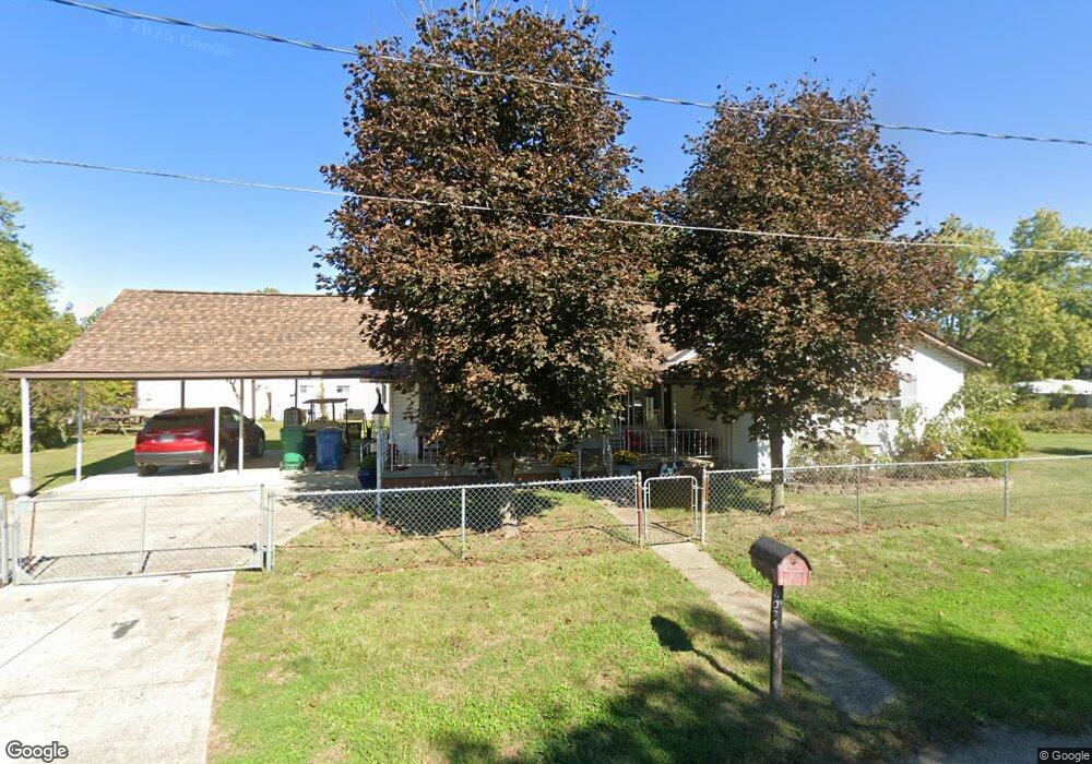 2024 Roanoke Ave, Columbus, OH 43207 - photo 1