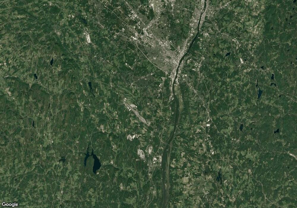 0 Lot 50 St N unit 201026402, Bethlehem, NY - photo 1