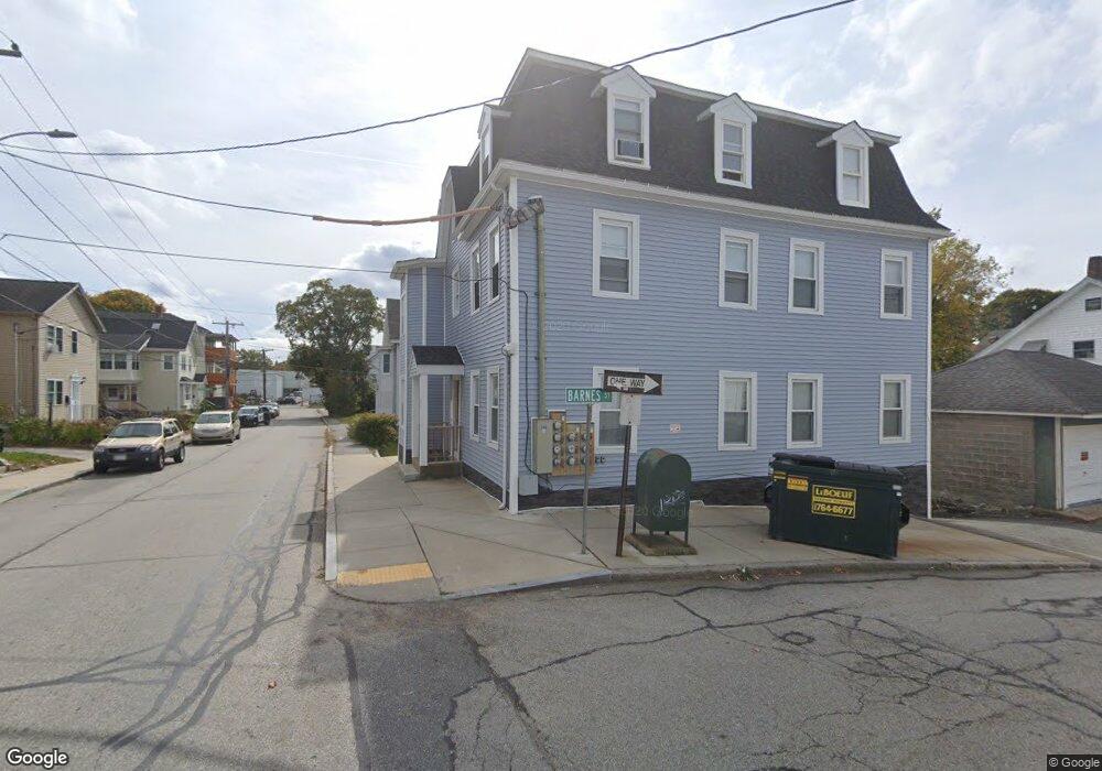 26 Mechanic St, Webster, MA 01570 - photo 1