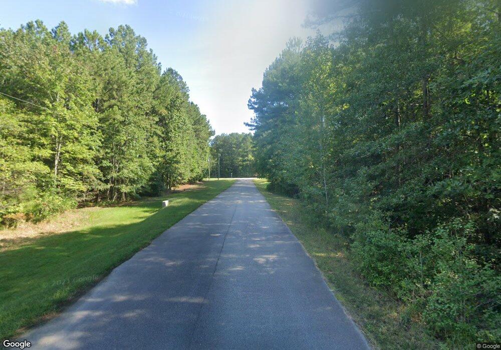 0 LOT6-D Inidan Ct, Petersburg, VA 23805 - photo 1