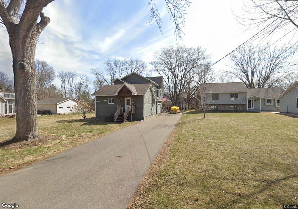 3217 3217 Larchmore-Avenue-, Minnetonka, MN 55391 - photo 1