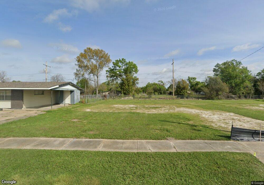 2945 General Doolittle Ave, Lake Charles, LA 70615 - photo 1