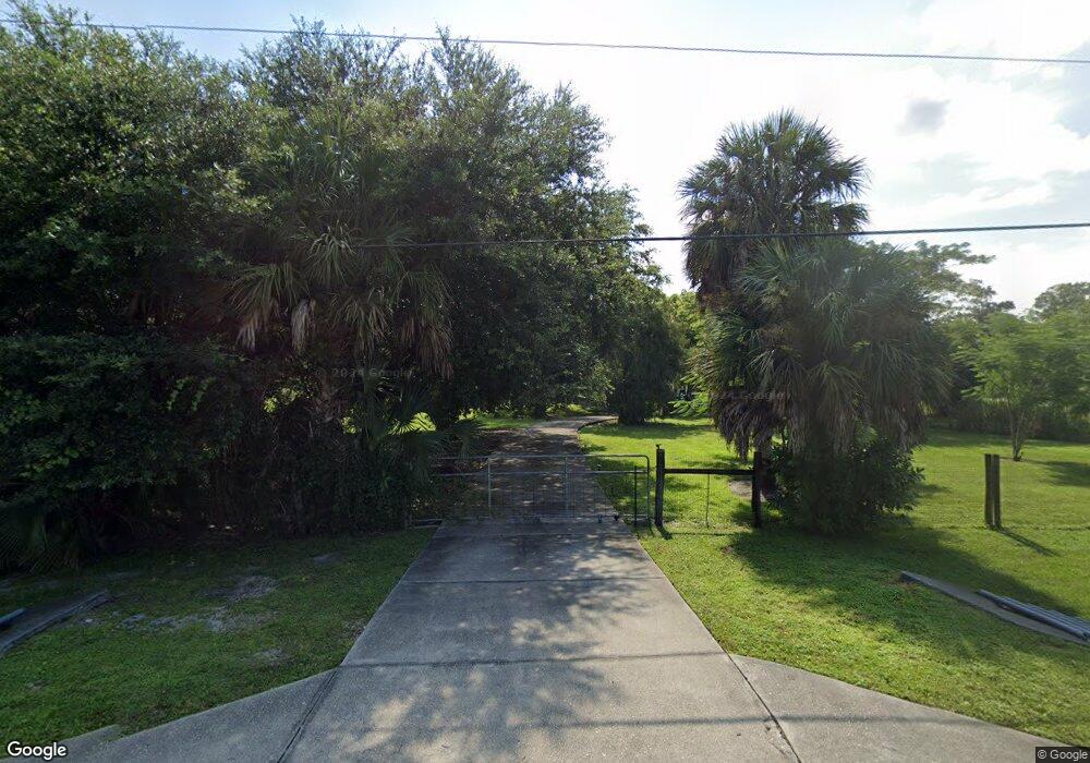 180 23rd St SW, Naples, FL 34117 - photo 1