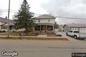 206 1st St S, Worthington, IA 52078