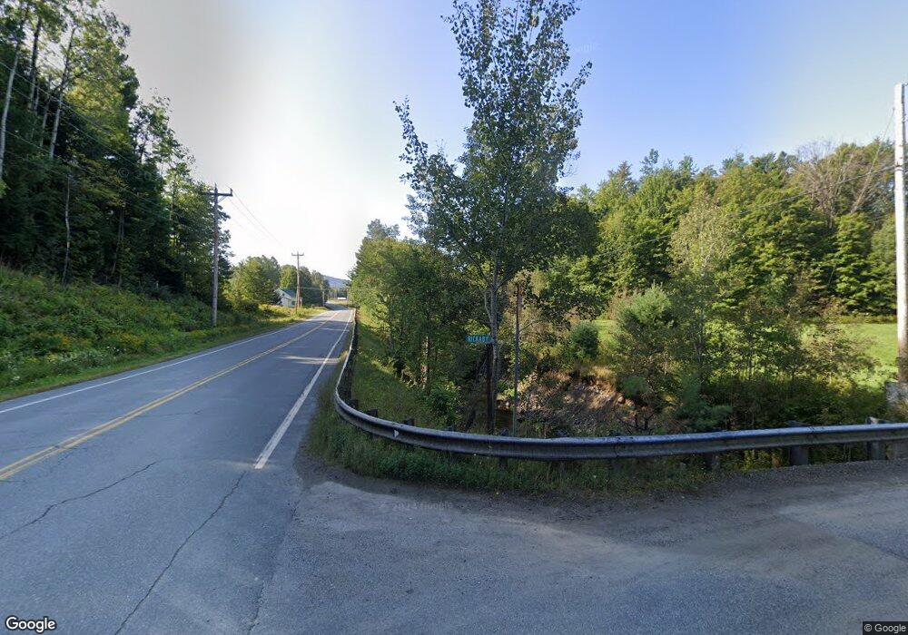 1 Rickaby Rd, Lowell, VT 05847 - photo 1