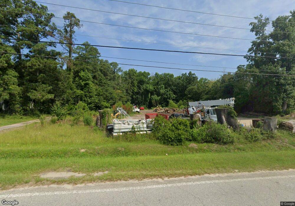 803 Scott Nixon Memorial Dr, Augusta, GA 30907 - photo 1