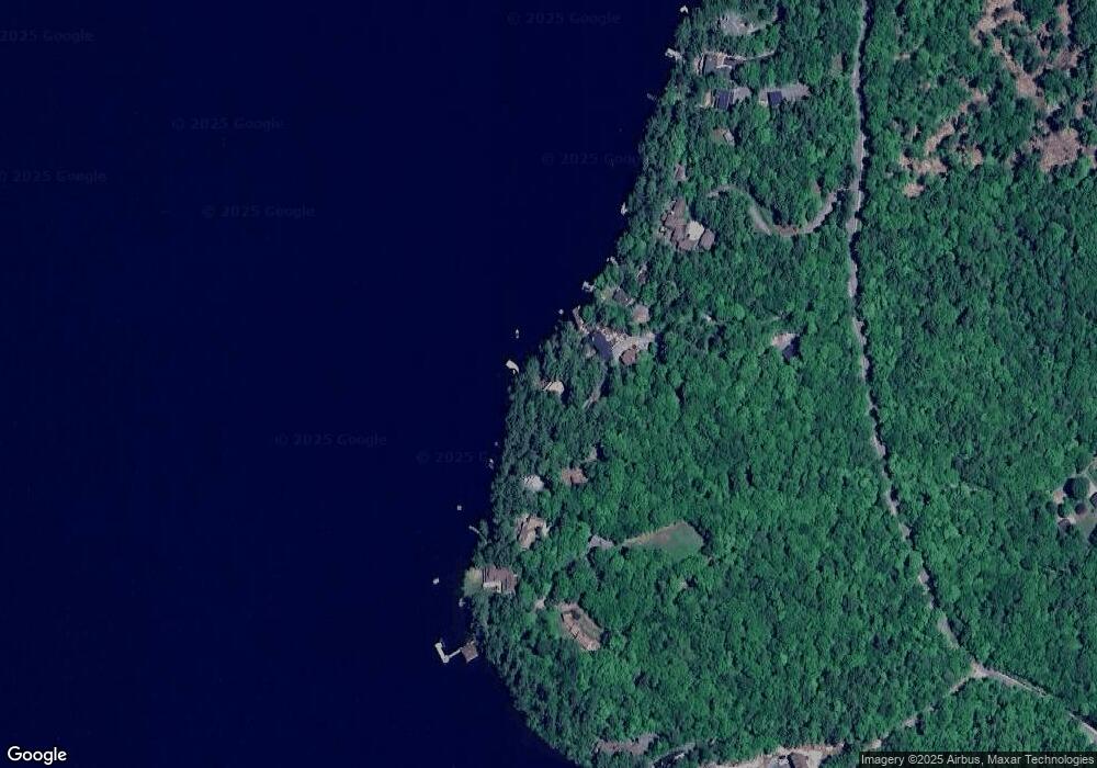 142 Bowles Rd, Newbury, NH 03255 - photo 1