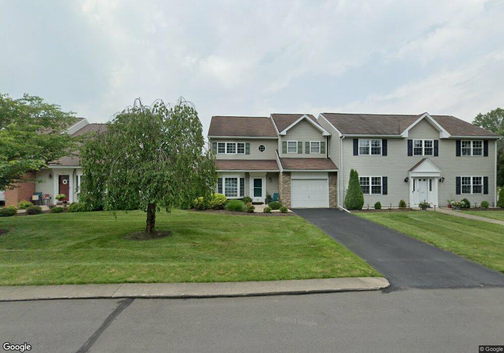 143 Willowbrook Blvd, Lewisburg, PA 17837 - photo 1