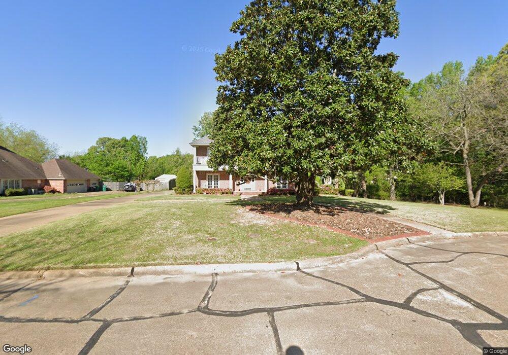 6305 Pecan Cove, Texarkana, TX 75503 - photo 1