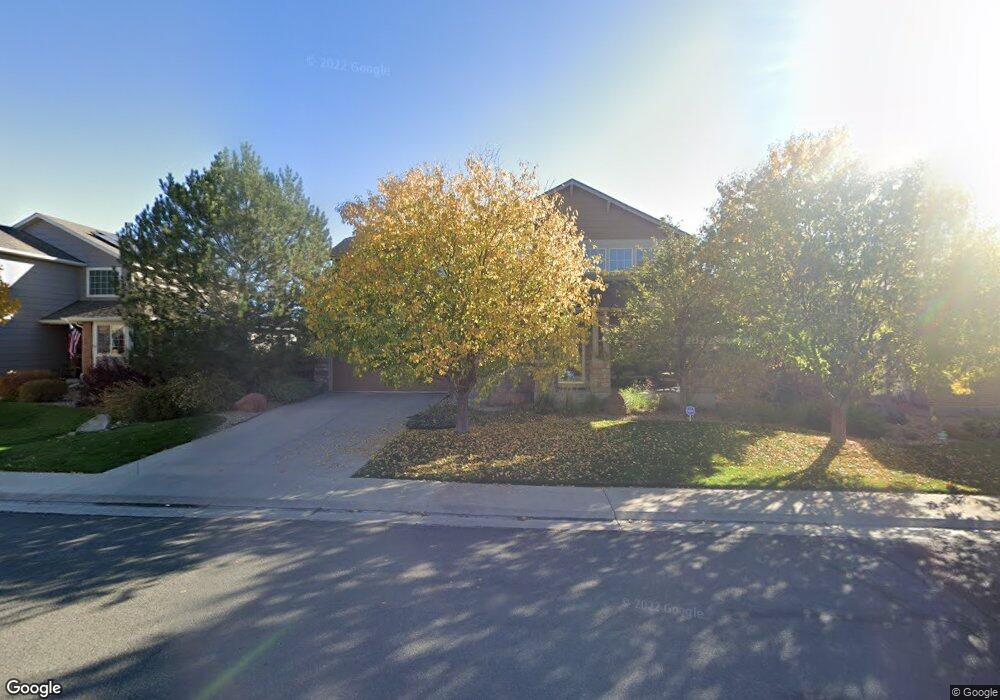 12916 Newport Way, Thornton, CO 80602 - photo 1