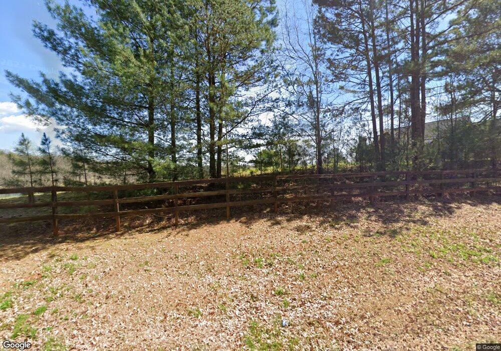 676 the Bear Blvd, Tamassee, SC 29686 - photo 1