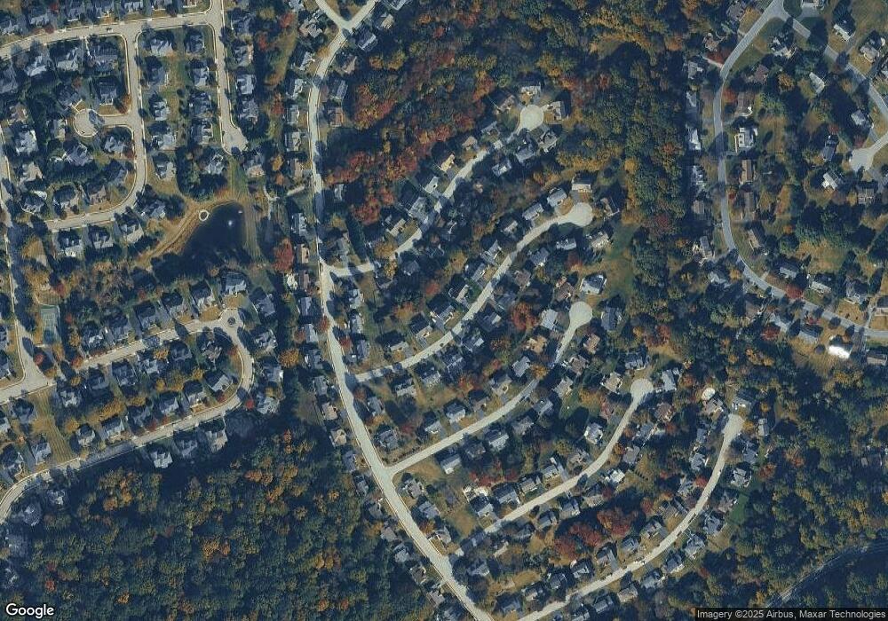 407 Mockingbird Way, Hockessin, DE 19707 - photo 1