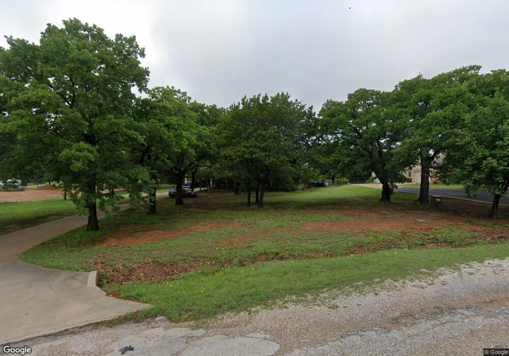 2012 Crystal Ln, Alvarado, TX 76009 - photo 1