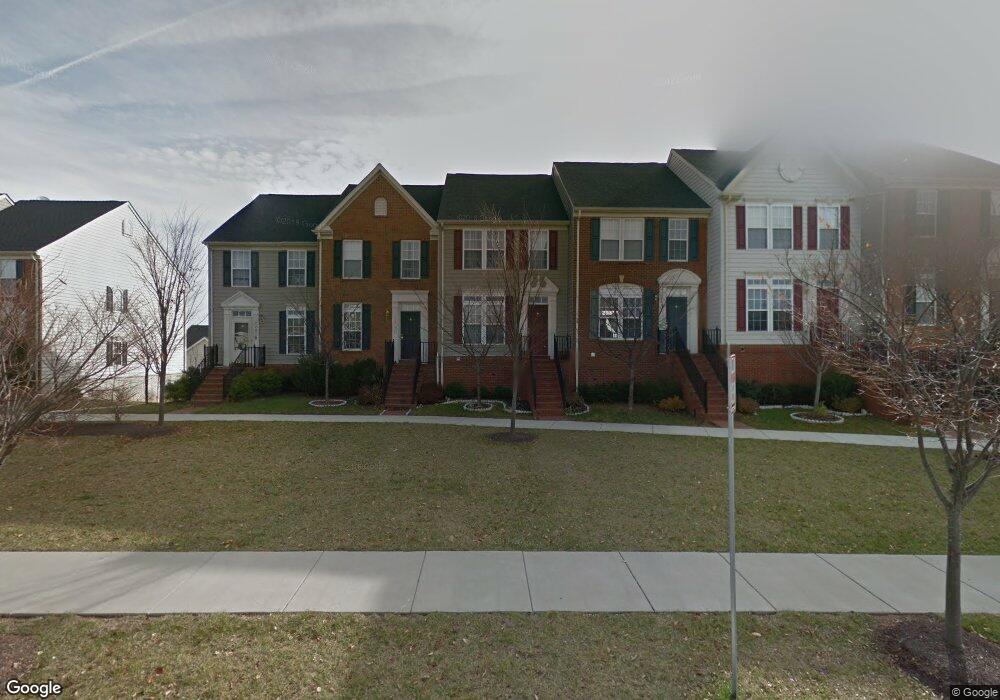 12030 Chestnut Glen Rd, Clarksburg, MD 20871 - photo 1