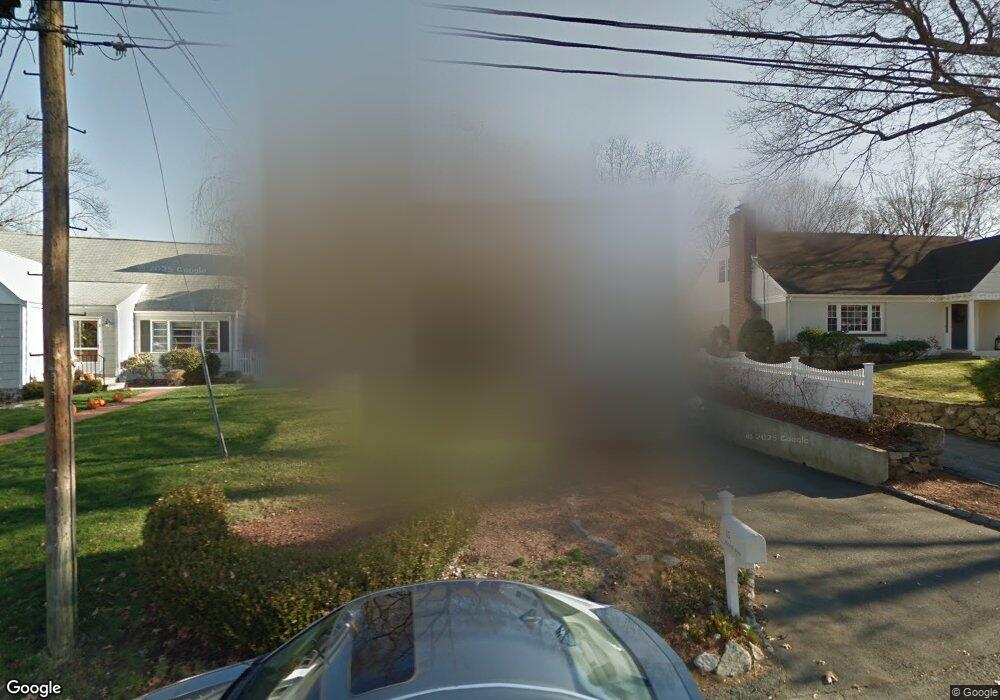 15 Manor Rd, Old Greenwich, CT 06870 - photo 1