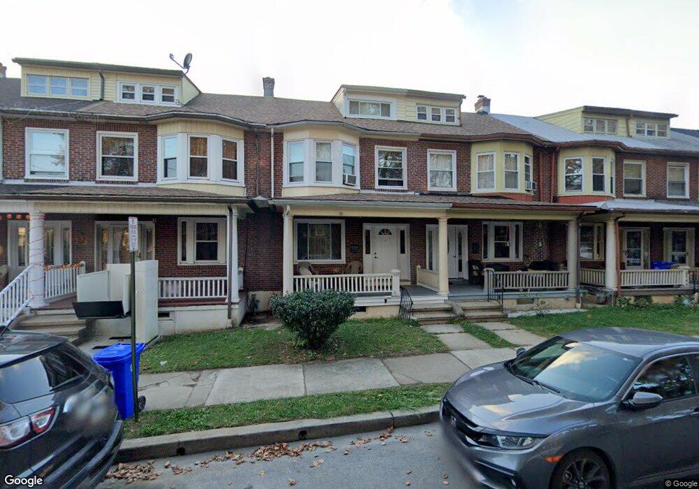 918 Weiser St, Reading, PA 19601 - photo 1