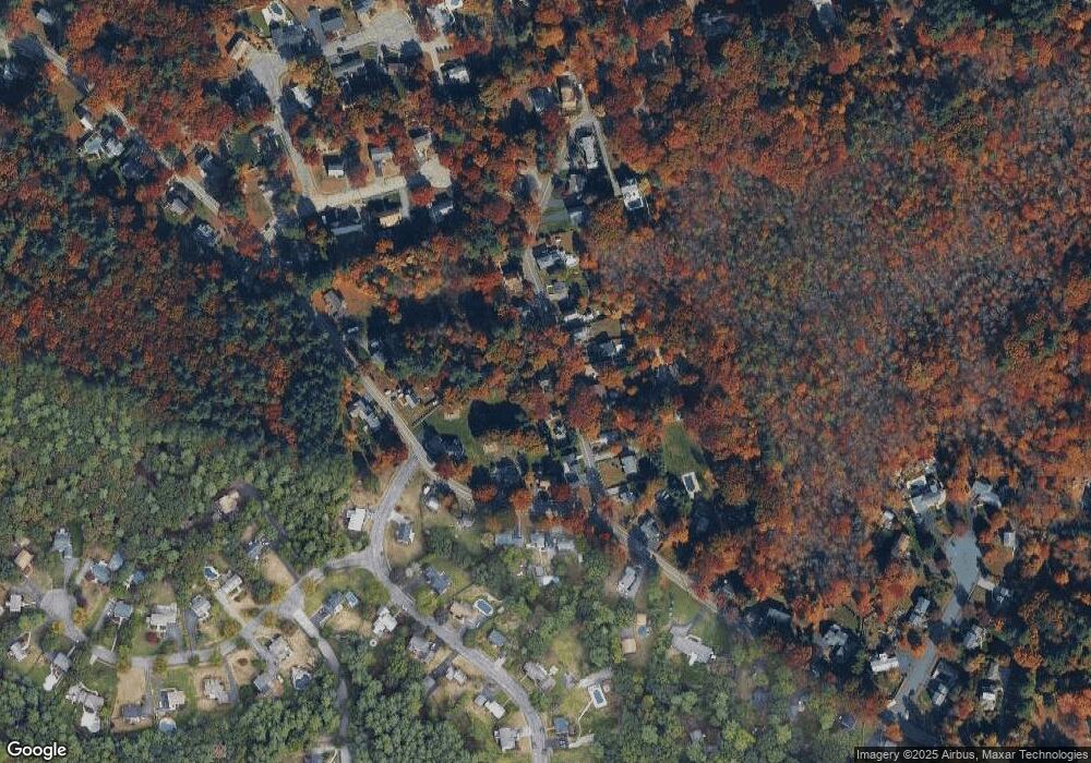 10 Gordon Rd unit n/a, North Reading, MA 01864 - photo 1