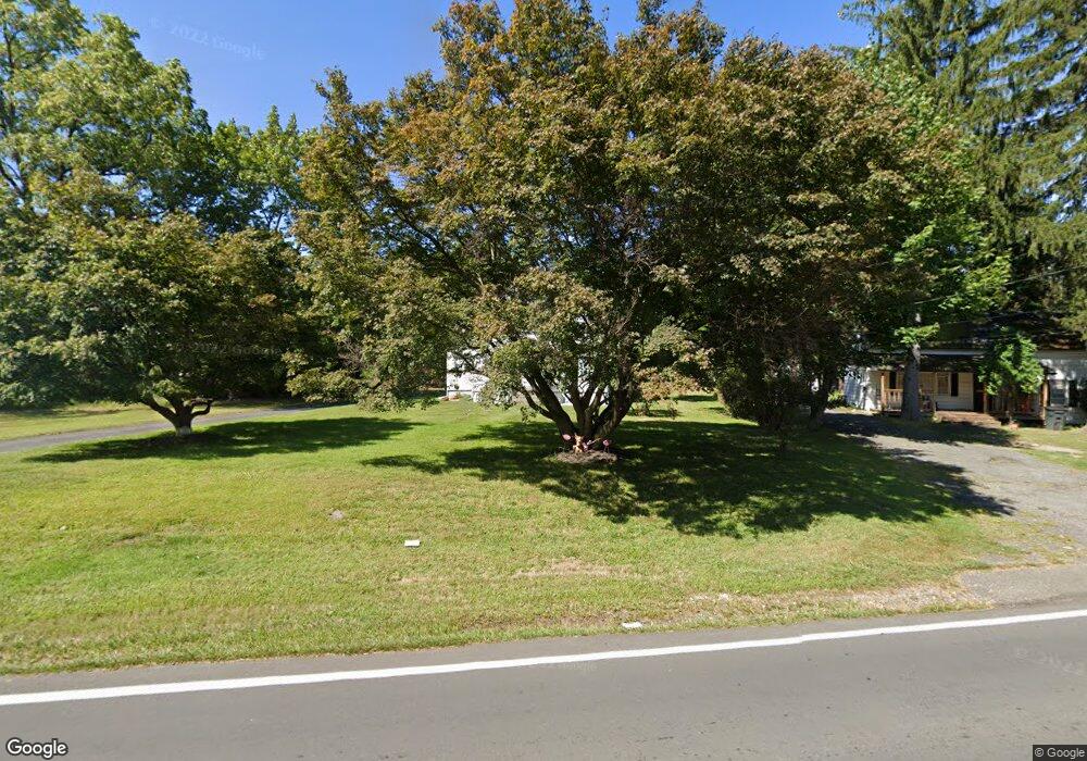 311 Willow Grove Rd, Stony Point, NY 10980 - photo 1