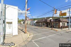 277 Cherry St, Orbisonia, PA 17243