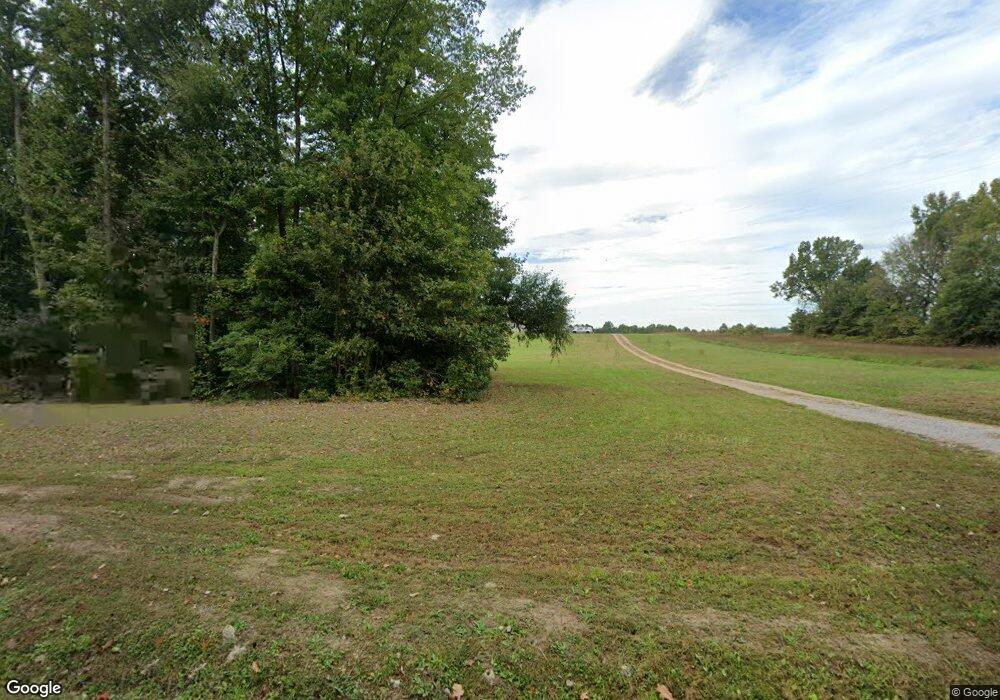 18230 Templeton Rd, Disputanta, VA 23842 - photo 1