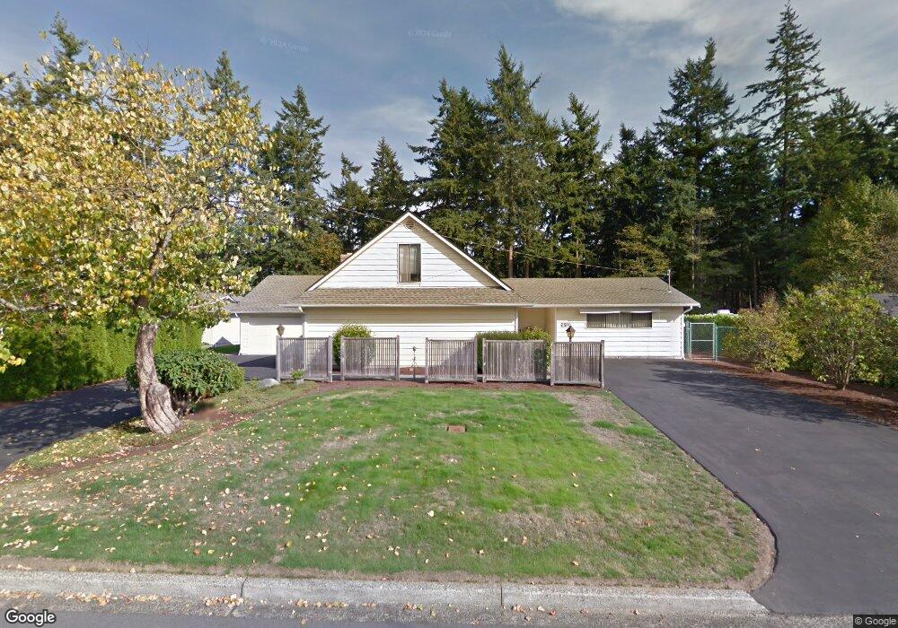 16103 66th Place W, Edmonds, WA 98026 - photo 1