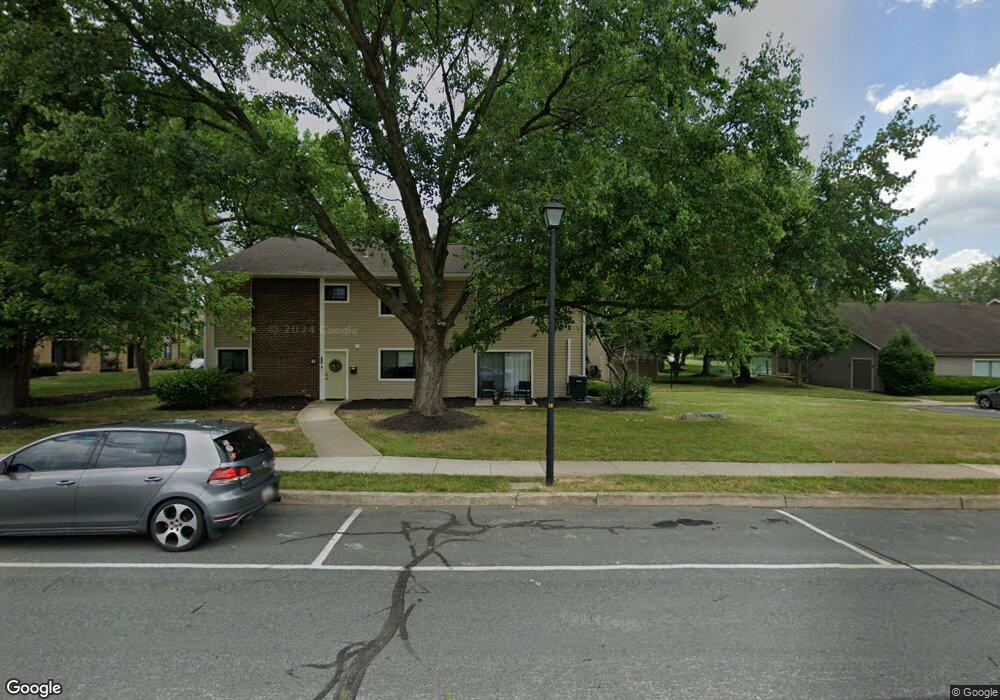 1046 Brinker Dr, Hagerstown, MD 21740 - photo 1