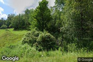 611 Foote Brook Rd, Johnson, VT 05656