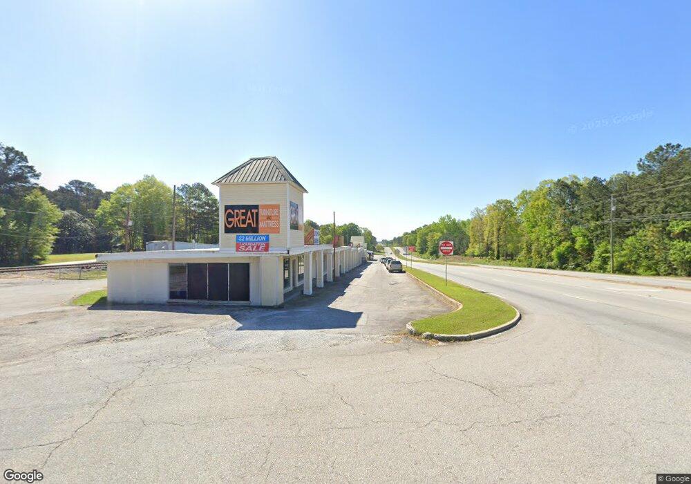 5 Walnut Hill Rd, Carrollton, GA 30117 - photo 1