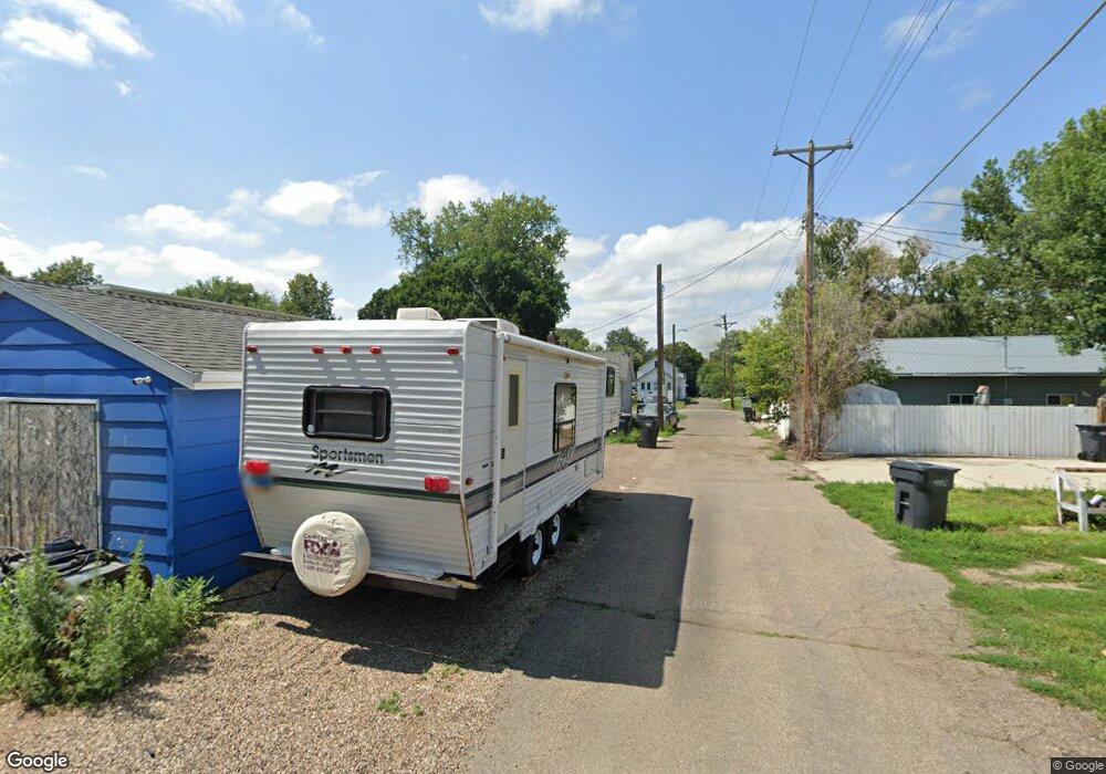 506 3rd Ave SE, Mandan, ND 58554 - photo 1