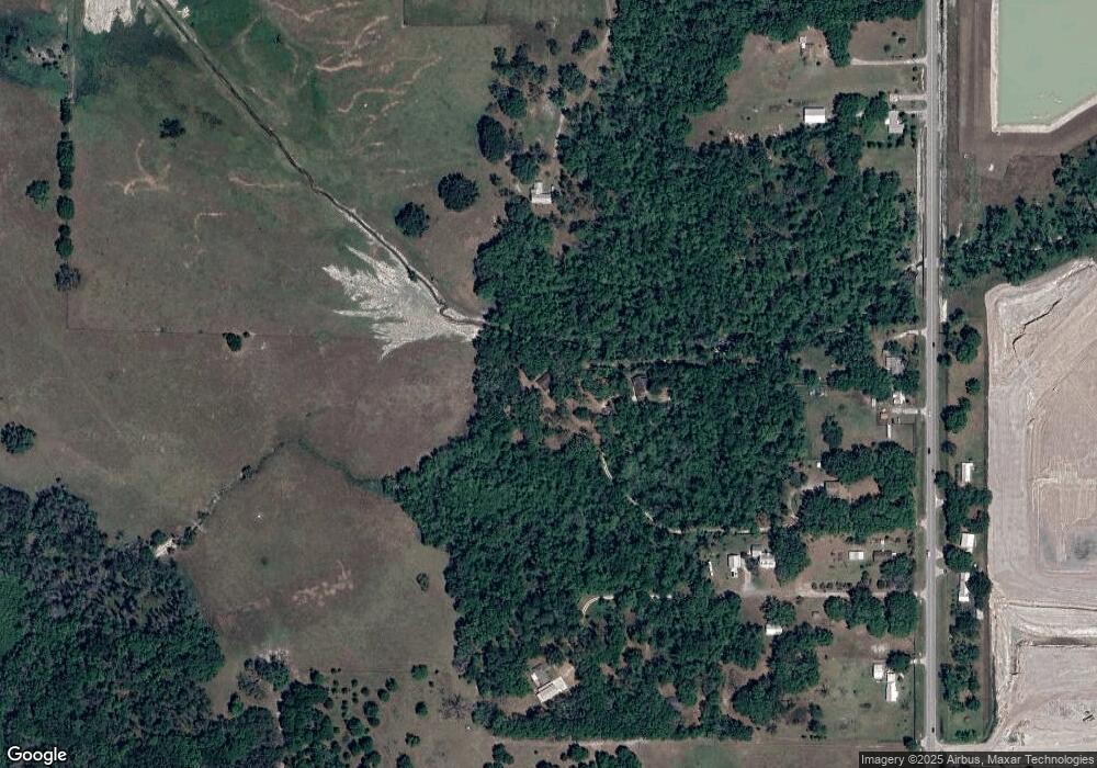 8627 Handcart Rd, Wesley Chapel, FL 33545 - photo 1