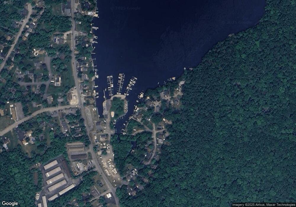 41 Olcott Rd, Hewitt, NJ 07421 - photo 1