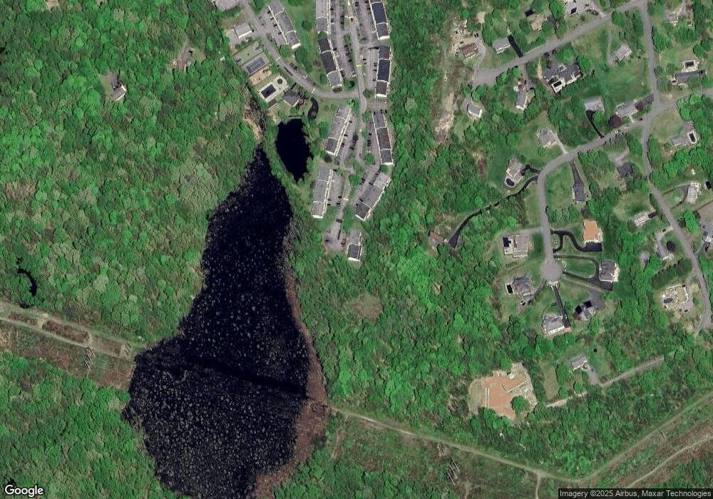 51 Scarborough Ln unit B, Wappingers Falls, NY 12590 - photo 1