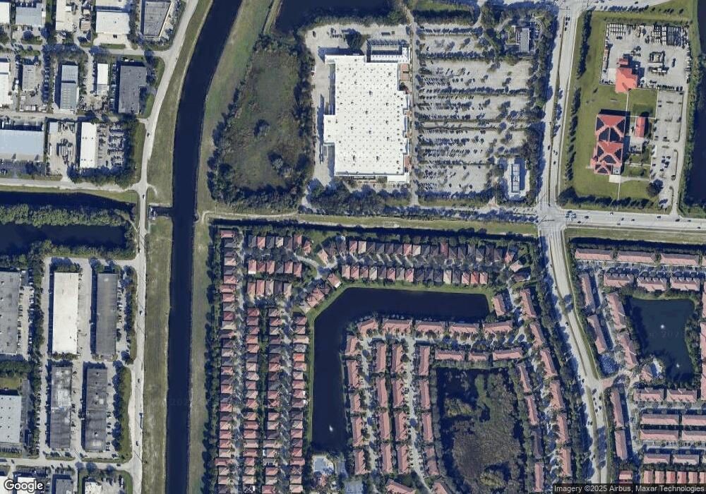 1087 Center Stone Ln, Riviera Beach, FL 33404 - photo 1