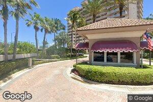700 Ocean Royale Way Unit 1002S, Juno Beach, FL 33408
