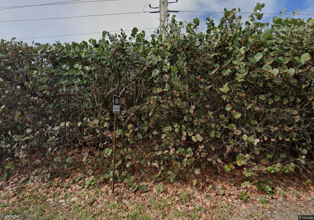 1105 Ocean Dr, Juno Beach, FL 33408 - photo 1